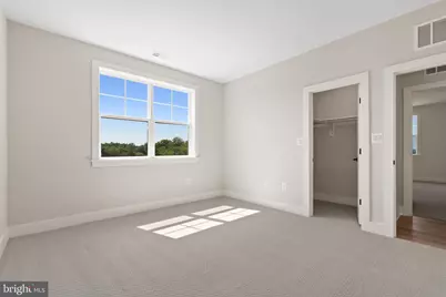 21331 Big Woods Road, Dickerson, MD 20842 - Photo 48