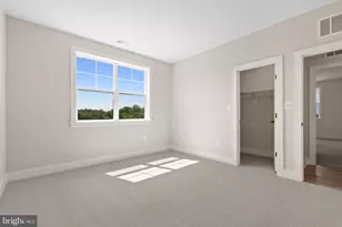 21331 Big Woods Rd, Dickerson, MD 20842 - Photo 48