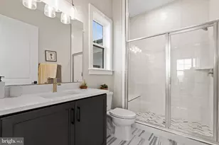 21331 Big Woods Rd, Dickerson, MD 20842 - Photo 26