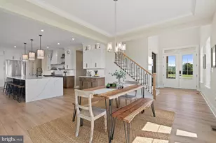 21331 Big Woods Rd, Dickerson, MD 20842 - Photo 10