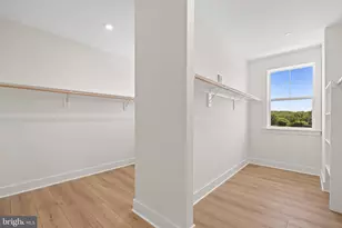 21331 Big Woods Rd, Dickerson, MD 20842 - Photo 44