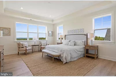 21331 Big Woods Road, Dickerson, MD 20842 - Photo 36