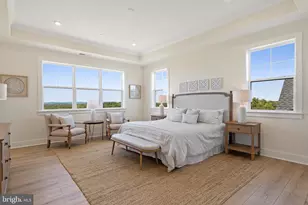 21331 Big Woods Rd, Dickerson, MD 20842 - Photo 36