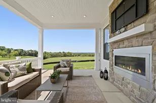 21331 Big Woods Rd, Dickerson, MD 20842 - Photo 70