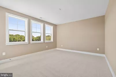 21331 Big Woods Road, Dickerson, MD 20842 - Photo 42