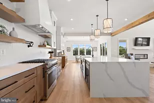 21331 Big Woods Rd, Dickerson, MD 20842 - Photo 18