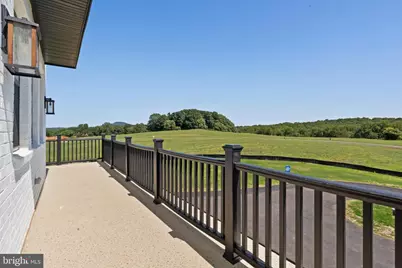 21331 Big Woods Road, Dickerson, MD 20842 - Photo 54
