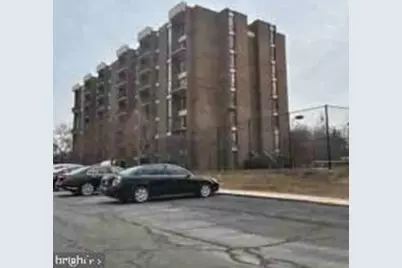 9900 Georgia Avenue #27-203, Silver Spring, MD 20902 - Photo 2