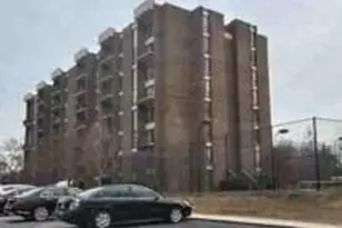 9900 Georgia Ave, Silver Spring, MD 20902 - Photo 2