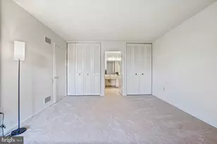 3350 Gleneagles Dr, Silver Spring, MD 20906 - Photo 6