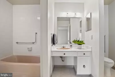 3350 Gleneagles Drive #70-2B, Silver Spring, MD 20906 - Photo 8