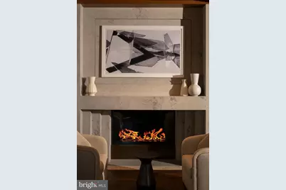 3820 Chaplin Place #1104/CLAUDE /VARIES, Chevy Chase, MD 20815 - Photo 26