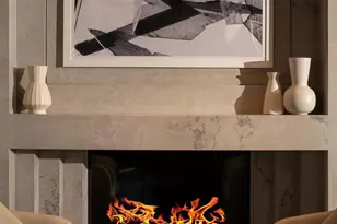 3820 Chaplin Pl, Chevy Chase, MD 20815 - Photo 26