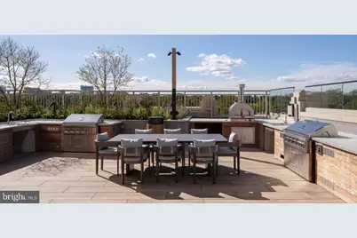 3820 Chaplin Place #1104/CLAUDE /VARIES, Chevy Chase, MD 20815 - Photo 24