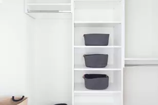 3820 Chaplin Pl, Chevy Chase, MD 20815 - Photo 18