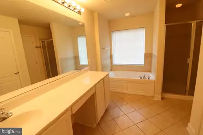 7200 Phelps Hill Court, Derwood, MD 20855 - Photo 26