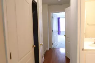 7200 Phelps Hill Ct, Derwood, MD 20855 - Photo 14