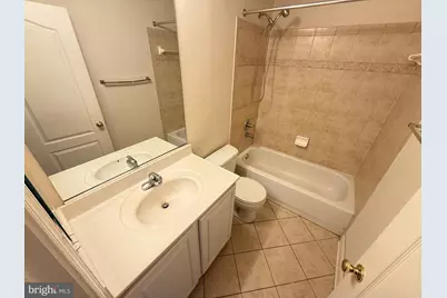 7200 Phelps Hill Court, Derwood, MD 20855 - Photo 34