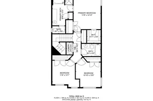 7200 Phelps Hill Ct, Derwood, MD 20855 - Photo 38