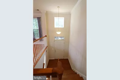 7200 Phelps Hill Court, Derwood, MD 20855 - Photo 4