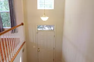 7200 Phelps Hill Ct, Derwood, MD 20855 - Photo 4