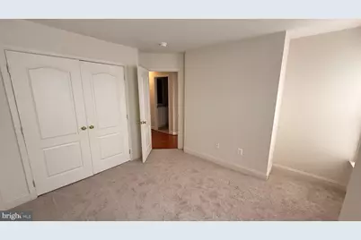 7200 Phelps Hill Court, Derwood, MD 20855 - Photo 16