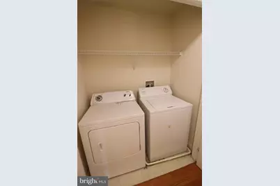 7200 Phelps Hill Court, Derwood, MD 20855 - Photo 20