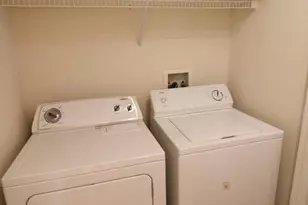 7200 Phelps Hill Ct, Derwood, MD 20855 - Photo 20