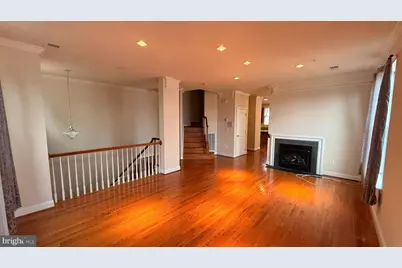 7200 Phelps Hill Court, Derwood, MD 20855 - Photo 6