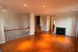 7200 Phelps Hill Ct, Derwood, MD 20855 - Photo 6