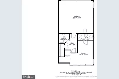 7200 Phelps Hill Court, Derwood, MD 20855 - Photo 36