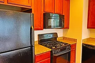 7200 Phelps Hill Ct, Derwood, MD 20855 - Photo 14