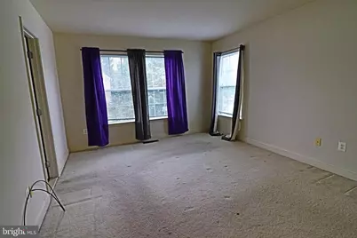 7200 Phelps Hill Court, Derwood, MD 20855 - Photo 22