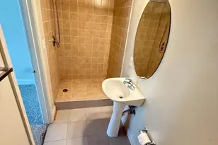 7200 Phelps Hill Ct, Derwood, MD 20855 - Photo 38