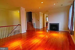 7200 Phelps Hill Ct, Derwood, MD 20855 - Photo 6