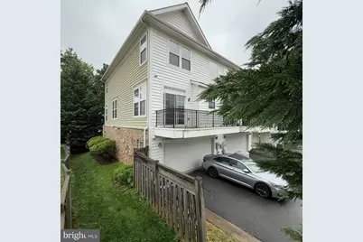 7200 Phelps Hill Court, Derwood, MD 20855 - Photo 40