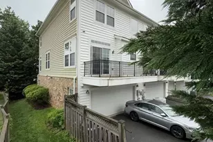 7200 Phelps Hill Ct, Derwood, MD 20855 - Photo 40