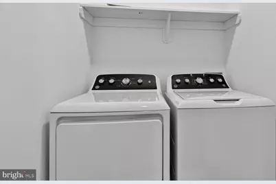 13102 Ideal Drive, Silver Spring, MD 20906 - Photo 30