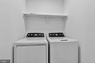 13102 Ideal Dr, Silver Spring, MD 20906 - Photo 30