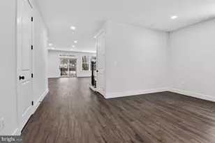 13102 Ideal Dr, Silver Spring, MD 20906 - Photo 2