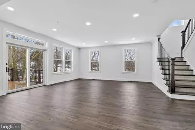 13102 Ideal Drive, Silver Spring, MD 20906 - Photo 8