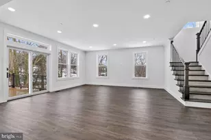 13102 Ideal Dr, Silver Spring, MD 20906 - Photo 8