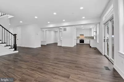 13102 Ideal Drive, Silver Spring, MD 20906 - Photo 6