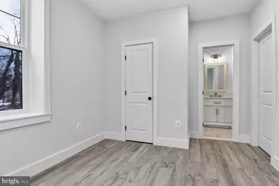13102 Ideal Drive, Silver Spring, MD 20906 - Photo 40