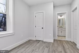 13102 Ideal Dr, Silver Spring, MD 20906 - Photo 40