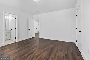13102 Ideal Dr, Silver Spring, MD 20906 - Photo 18