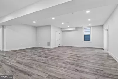 13102 Ideal Drive, Silver Spring, MD 20906 - Photo 44