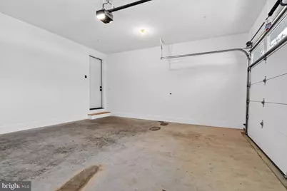 13102 Ideal Drive, Silver Spring, MD 20906 - Photo 46