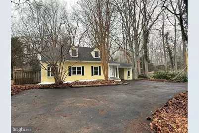 8620 Falls Road, Potomac, MD 20854 - Photo 4