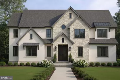 8620 Falls Road, Potomac, MD 20854 - Photo 1